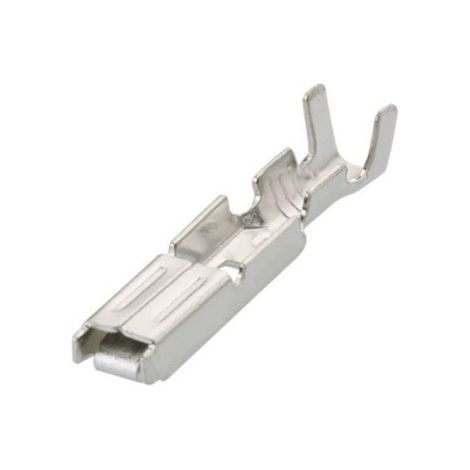 172775-1 Automotive connectors, plugs, wire harness terminals (1/2)