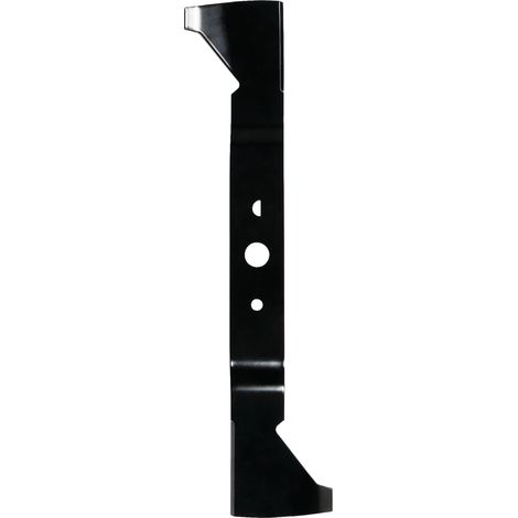 Einhell Lame de rechange pour tondeuse à gazon sans fil GE-CM 36/47 (S) HW Li)
