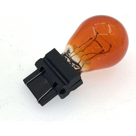 68226719AA Compatible avec les douilles d'ampoules de feux arrière pour Dodge RAM 2010-2018 - ampoule simple
