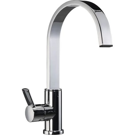 Reich Einhebelmischer CONTUR S90