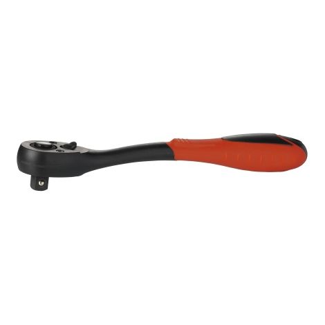 Cliquet composite 1/2 PUSH SAM OUTILLAGE - COMPOCLIC-3 (1/4)