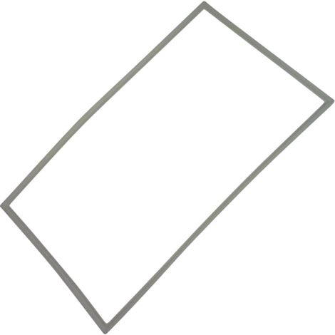 Ersatzteil - Joint magnetique réfrigérateur -  - ELECTROLUX, ARTHUR MARTIN ELECTROLUX, FAURE, AEG, ZANUSSI, ZANKER, ZOPPAS