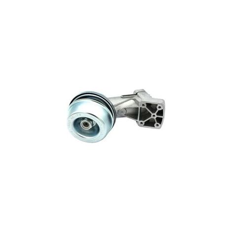 Tête d'engrenage pour Stihl Fs160 , XU,Fs180 Fs220 Fs220k Fs280 Fs280k Fs290 Fs300, produit qualité supérieure, durable et fiable, matériaux sélectionnés, conforme normes - (1/4)