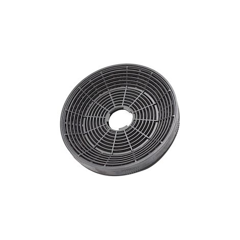 Filtro carbone - Cappa aspirante - BEKO - 330126