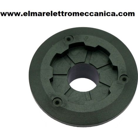 ALPINA Vite senza fine PR270 325", 420, 470 656424