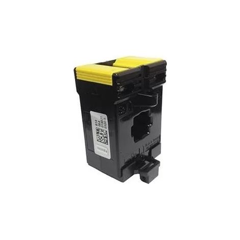 Socomec 192T2125 Trasformatore di corrente TCB17-20 250A/5A 5VA
