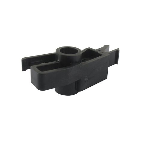 Soporte izquierda CASTELGARDEN - GGP 322230350/2
