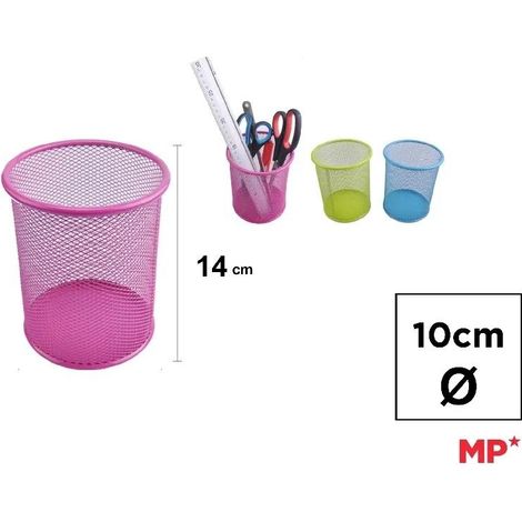 Portal谩pices redondo MIX