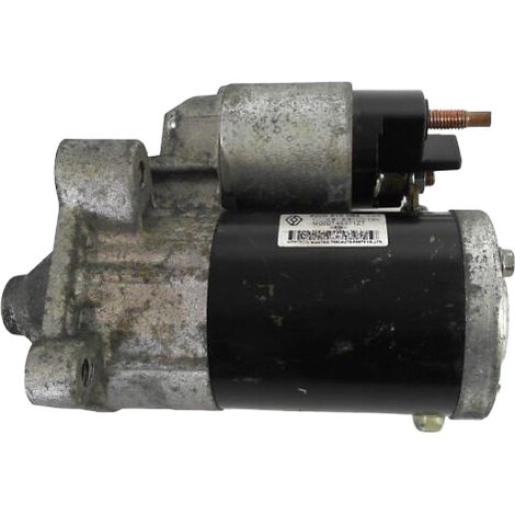 Demarreur DACIA Sandero 2008- [PRODUIT D'OCCASION]♻️8200815083 (1/4)