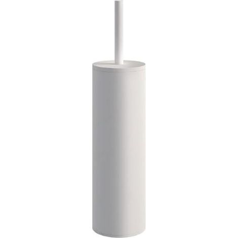 KOH-I-NOOR Scopino sospeso serie 10 prod: 7411V codice prod: 7411V