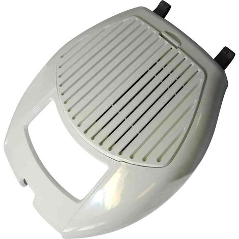 Couvercle (5512500189) Friteuse DELONGHI