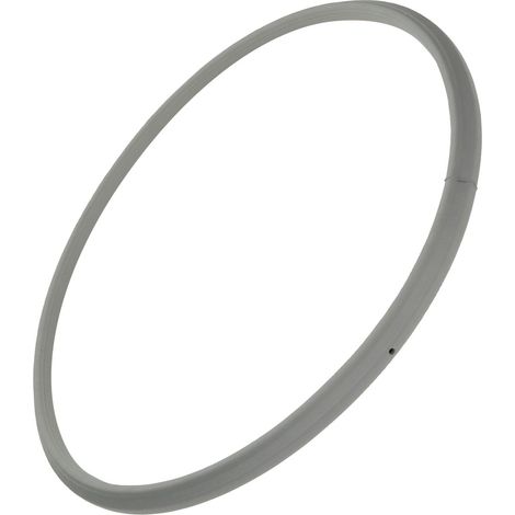 Ersatzteil - Türdichtung Original -  - AEG, ELECTROLUX, ARTHUR MARTIN ELECTROLUX, FAURE, ZANUSSI, JEKEN, ARTHUR MARTIN, PROLINE, ZOPPAS, ZANKER, REX
