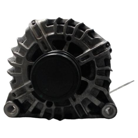 [PRODUIT D'OCCASION] Alternateur PEUGEOT Partner ♻️ Ref Oe. 9810525380 - Garantie à vie (1/5)