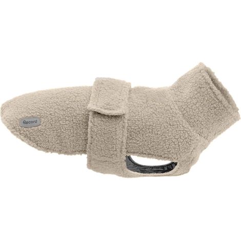 E - Texel cappottino 40 cm: