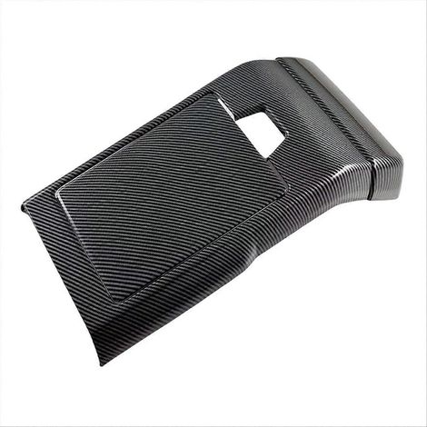 Housse de protection pour clavier de piano 88 touches, housse pour piano électronique, housse anti-poussière pour piano numérique, Yamaha (clavier 88 touches) (1/5)