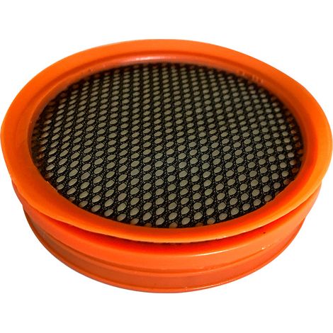 Accessoires pour aspirateurs Philips FC8009, y compris les filtres FC8081/6723/6725/6727/6728. (1/4)
