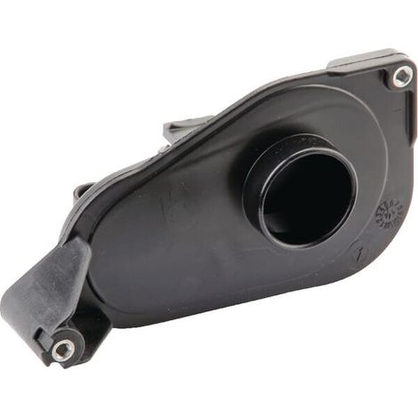 Filtro de aire BRIGGS ET STRATTON 793462 (1/2)