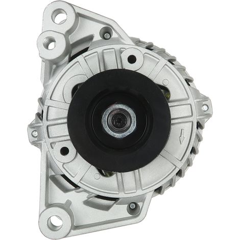 Alternador para BMW E36 316 318 (1/5)