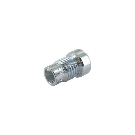 ADAPTER RIF 1602814 KOMPATIBEL TECOMEC