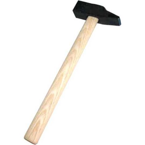 Martillo de banco Manicato 1500 Adel