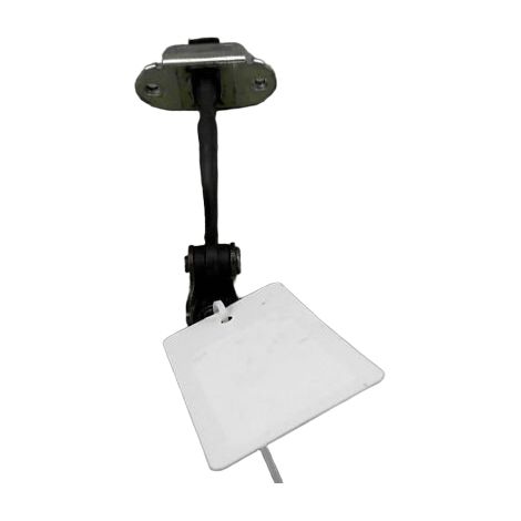 [PRODUIT D'OCCASION] Tirant Porte Avant Gauche NISSAN Qashqai Break I Phase 1 2007-2010 ♻️ Ref Oe. 80430jd000 - Garantie à vie (1/2)