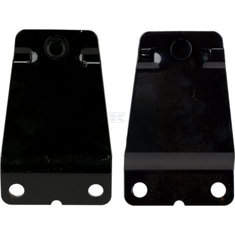 Kit portacuchillas KUHN Z1033820