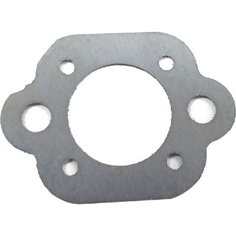 Junta Car Soport F.Aire compatible con Ba800  Ref 913717