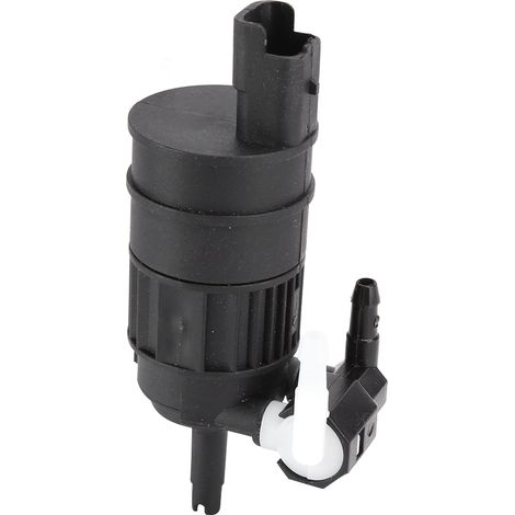 Eosnow Autowindschutzscheibe Pumpe AWP64 Ersatz für Renault Clio MK2/Kangoo/Megane
