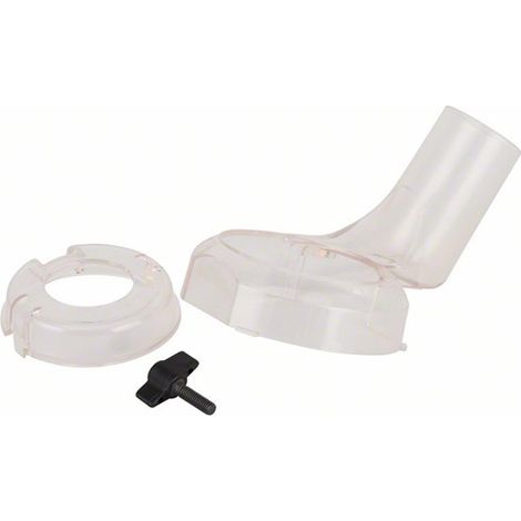 Bosch 2608190039 Transparent (1/3)