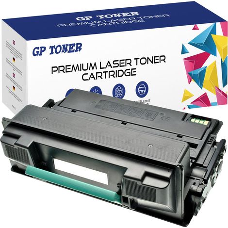 Toner für Samsung GP-S203L (1/5)