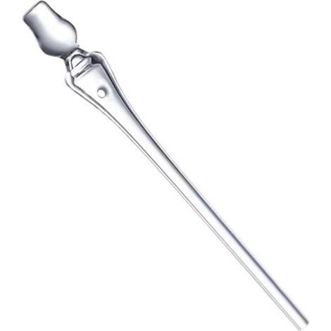 Pipette compte-gouttes pour whisky. outil de dégustation pratique pour hommes. outil de dilution du whisky