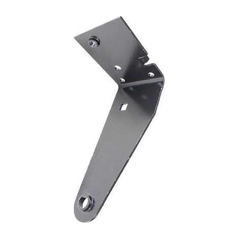 Supporto puleggia Husqvarna 532197608 - 532181995 - 583467201