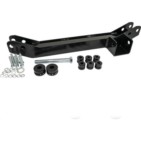 Kit di abbassamento del ponte 10-1117 (1/4)