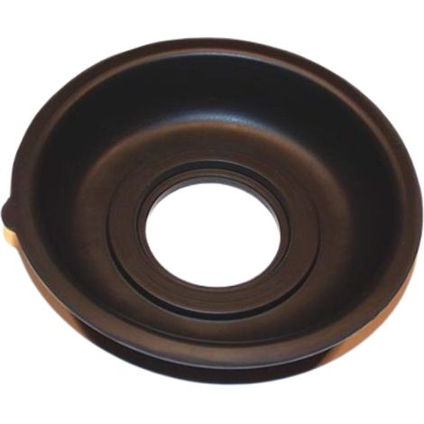 Membrane de boisseau de carburateur pour SUZUKI GS 850 de 1980 à 1986 - Pour 1 carburateur