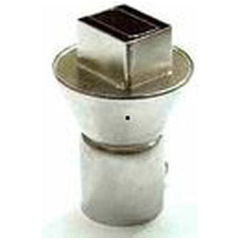 AOYUE 1184 AIR NOZZLE SOJ 18 x 8 mm (1/2)