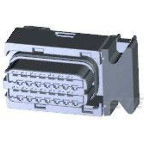 TE Connectivity 1393436-2 1 pz. Scatola