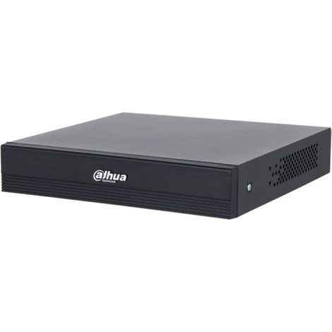 DVR Rekorder Dahua xvr1b08-i/t 8 Kanäle 12 V (1/3)