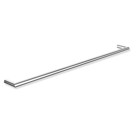 Porte-serviettes Hewi System 162, 800 mm, chromé
