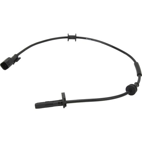 Capteur ABS de roue arrière haute sensibilité 1044771 00 D, compatible avec Tesla Model 3 (à partir de 2017). (1/5)