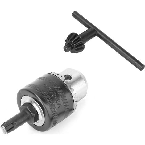 Accessoires pour machines de marquage à chaud multifonctions à rainure en T