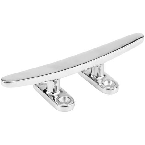 Outil carré de mesure de règle à angle droit de 90 degrés en acier inoxydable 300x150mm(01)