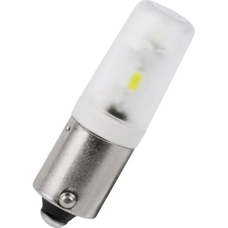 Lámpara signal-construct mbqb320364 60 lm haz 360°