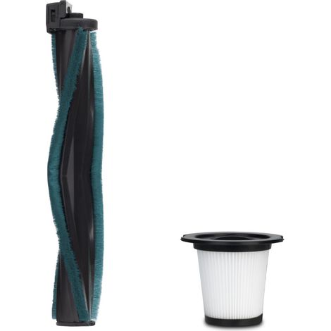 H.KOENIG UP10 - Kit d'entretien aspirateur 2 en 1 sans fil PowerFlex UP690