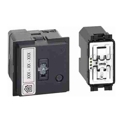 BTIK4510C Gateway per creare una installazione connessa nella casa