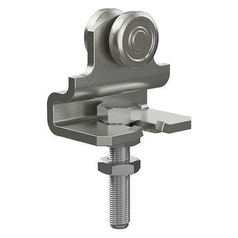 Chariot MEA TB336320 (1/2)