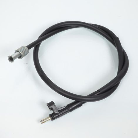 original zählerkabel für roller fym 50 strada 44830-fybt-000 50qt (1/2)