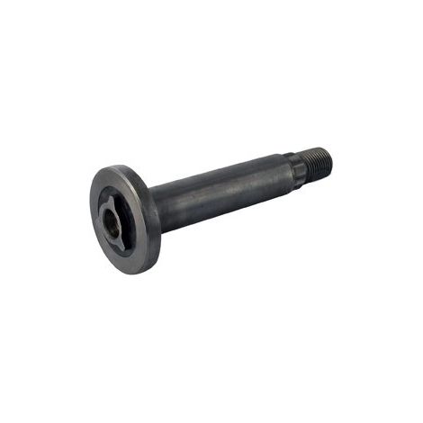 Axe palier de lame sur MTD 618-0116C - 918-0116