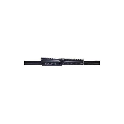 Cellpack Warmschrumpf-Manschette SRMAHV 28-10/250 sw (1/5)