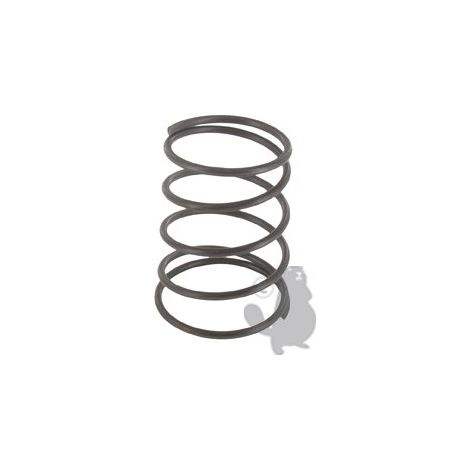 MUELLE RIF 1608125 COMPATIBLE