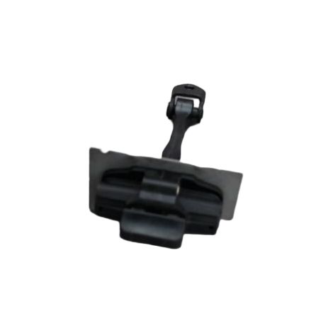 [PRODUIT D'OCCASION] Tirant Porte Avant Gauche PEUGEOT 308 ♻️ Ref Oe. 9677466980 - Garantie à vie (1/3)